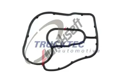 TRUCKTEC AUTOMOTIVE Tsnn pouzdra olejovho filtru TCT 02.18.142, 02.18.142