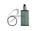 Olejov filtr TRUCKTEC AUTOMOTIVE ‐ TCT 02.18.148