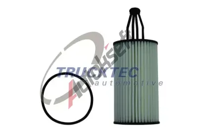 TRUCKTEC AUTOMOTIVE Olejov filtr TCT 02.18.148, 02.18.148