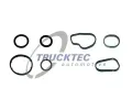 Sada tsnn chladie oleje TRUCKTEC AUTOMOTIVE ‐ TCT 02.18.149