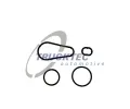 Sada tsnn chladie oleje TRUCKTEC AUTOMOTIVE ‐ TCT 02.18.150