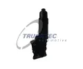 Pouzdro olejovho filtru TRUCKTEC AUTOMOTIVE ‐ TCT 02.18.151