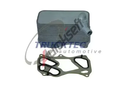 TRUCKTEC AUTOMOTIVE Chladi oleje TCT 02.18.153, 02.18.153