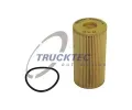 Olejov filtr TRUCKTEC AUTOMOTIVE ‐ TCT 02.18.156