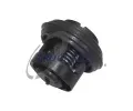 Pepadov ventil TRUCKTEC AUTOMOTIVE ‐ TCT 02.18.160