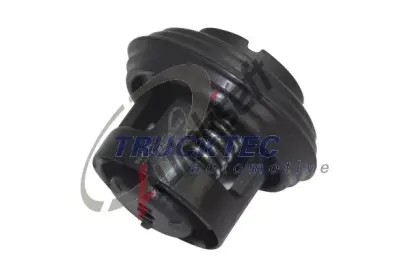 TRUCKTEC AUTOMOTIVE Pepadov ventil TCT 02.18.160, 02.18.160