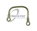 Veden chladic kapaliny TRUCKTEC AUTOMOTIVE ‐ TCT 02.19.001