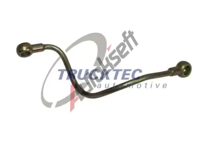 TRUCKTEC AUTOMOTIVE Veden chladic kapaliny TCT 02.19.003, 02.19.003