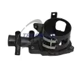 Hrdlo veden chladiva TRUCKTEC AUTOMOTIVE ‐ TCT 02.19.007