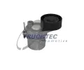 Napnk drkovho klnovho emenu TRUCKTEC AUTOMOTIVE ‐ TCT 02.19.009
