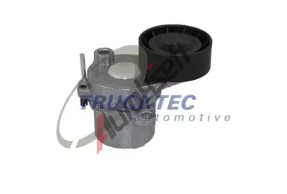 TRUCKTEC AUTOMOTIVE Napnk drkovho klnovho emenu TCT 02.19.009, 02.19.009