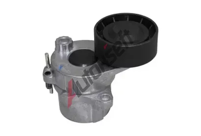 TRUCKTEC AUTOMOTIVE Nap�n�k dr�kov�ho kl�nov�ho �emenu TCT 02.19.010, 02.19.010