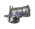 TRUCKTEC AUTOMOTIVE Termostat chladiva&nbsp;&dash;&nbsp;TCT 02.19.013