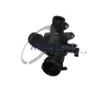 Termostat chladiva TRUCKTEC AUTOMOTIVE ‐ TCT 02.19.023