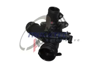 TRUCKTEC AUTOMOTIVE Termostat chladiva TCT 02.19.023, 02.19.023