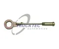 Nap�nac� rameno dr�kov�ho kl�nov�ho �emenu&nbsp;TRUCKTEC AUTOMOTIVE&nbsp;&dash;&nbsp;TCT 02.19.025