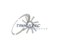 Odvtrvn chlazen motoru TRUCKTEC AUTOMOTIVE ‐ TCT 02.19.029