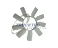 Odvtrvn chlazen motoru TRUCKTEC AUTOMOTIVE ‐ TCT 02.19.030