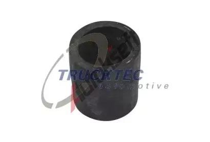 TRUCKTEC AUTOMOTIVE Hadice chladiče TCT 02.19.037, 02.19.037 TRUCKTEC AUTOMOTIVE Hadice chladiče TCT 02.19.037, 02.19.037