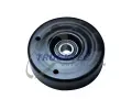 TRUCKTEC AUTOMOTIVE Napnac kladka drkovho klnovho emenu ‐ TCT 02.19.038