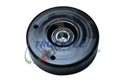 TRUCKTEC AUTOMOTIVE Napnac kladka drkovho klnovho emenu TCT 02.19.038, 02.19.038