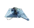 Drk vtrku chladie TRUCKTEC AUTOMOTIVE ‐ TCT 02.19.041
