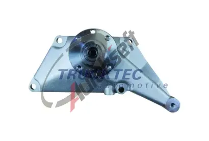 TRUCKTEC AUTOMOTIVE Držák větráku chladiče TCT 02.19.041, 02.19.041 TRUCKTEC AUTOMOTIVE Držák větráku chladiče TCT 02.19.041, 02.19.041