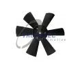 Odvtrvn chlazen motoru TRUCKTEC AUTOMOTIVE ‐ TCT 02.19.045