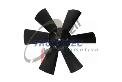 TRUCKTEC AUTOMOTIVE Odvětrávání chlazení motoru TCT 02.19.045, 02.19.045 TRUCKTEC AUTOMOTIVE Odvětrávání chlazení motoru TCT 02.19.045, 02.19.045