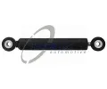 Tlumi vibrac drkovho klnovho emenu TRUCKTEC AUTOMOTIVE ‐ TCT 02.19.052