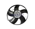 Vtrk chlazen motoru TRUCKTEC AUTOMOTIVE ‐ TCT 02.19.060