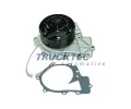 Vodn erpadlo, chlazen motoru TRUCKTEC AUTOMOTIVE ‐ TCT 02.19.064