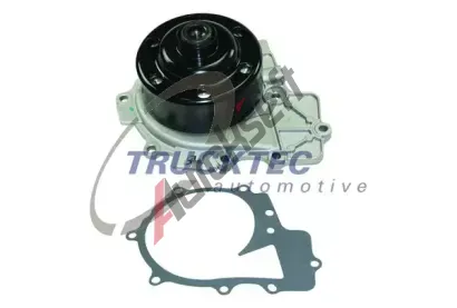 TRUCKTEC AUTOMOTIVE Vodn erpadlo TCT 02.19.064, 02.19.064