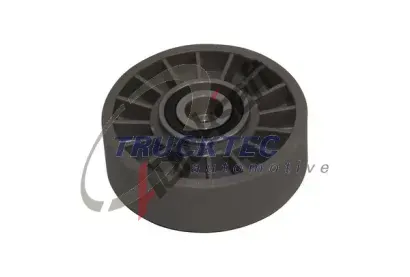 TRUCKTEC AUTOMOTIVE Napnac kladka drkovho klnovho emenu TCT 02.19.071, 02.19.071