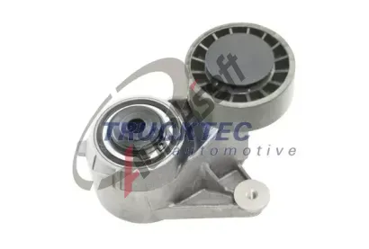 TRUCKTEC AUTOMOTIVE Nap�n�k dr�kov�ho kl�nov�ho �emenu TCT 02.19.072, 02.19.072