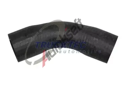 TRUCKTEC AUTOMOTIVE Hadice chladie TCT 02.19.088, 02.19.088