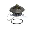 TRUCKTEC AUTOMOTIVE Termostat chladiva ‐ TCT 02.19.089
