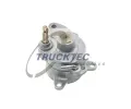 TRUCKTEC AUTOMOTIVE Napnk drkovho klnovho emenu ‐ TCT 02.19.092