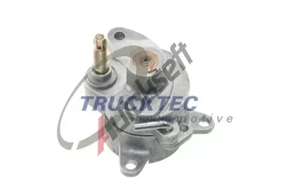 TRUCKTEC AUTOMOTIVE Napnk drkovho klnovho emenu TCT 02.19.092, 02.19.092