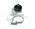 Vodn erpadlo, chlazen motoru TRUCKTEC AUTOMOTIVE ‐ TCT 02.19.110