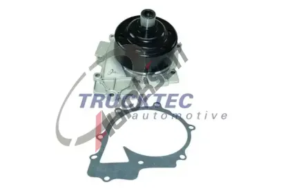 TRUCKTEC AUTOMOTIVE Vodn erpadlo TCT 02.19.110, 02.19.110