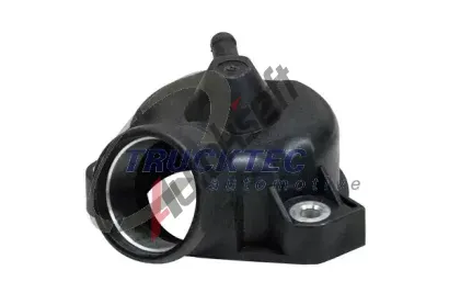 TRUCKTEC AUTOMOTIVE Pouzdro termostatu TCT 02.19.114, 02.19.114