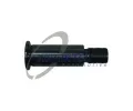 TRUCKTEC AUTOMOTIVE Klikov ep pky napnac kladky ‐ TCT 02.19.120