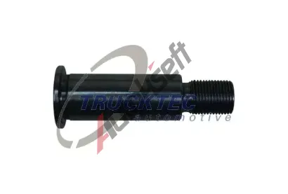 TRUCKTEC AUTOMOTIVE Klikov ep pky napnac kladky TCT 02.19.120, 02.19.120