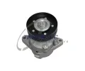 TRUCKTEC AUTOMOTIVE Napnk drkovho klnovho emenu ‐ TCT 02.19.121