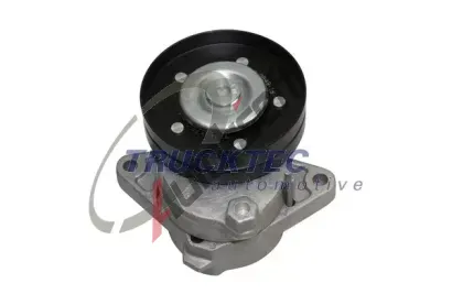 TRUCKTEC AUTOMOTIVE Napnk drkovho klnovho emenu TCT 02.19.121, 02.19.121