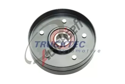 TRUCKTEC AUTOMOTIVE Napnac kladka drkovho klnovho emenu TCT 02.19.123, 02.19.123