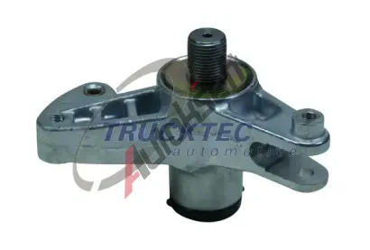 TRUCKTEC AUTOMOTIVE Sada na opravu napnacho ramena drkovho klnovho emenu TCT 02.19.126, 02.19.126