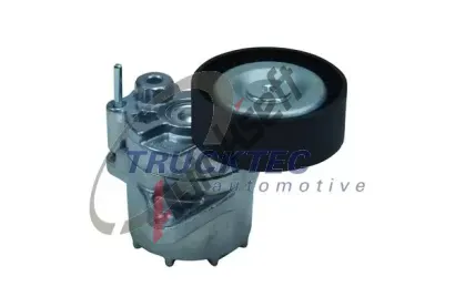 TRUCKTEC AUTOMOTIVE Napnk drkovho klnovho emenu TCT 02.19.131, 02.19.131