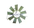 Odvtrvn chlazen motoru TRUCKTEC AUTOMOTIVE ‐ TCT 02.19.132